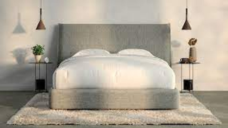 Bed Frames Market Price Value, Analysis of Driving Factors and Growth Forecast to 2026