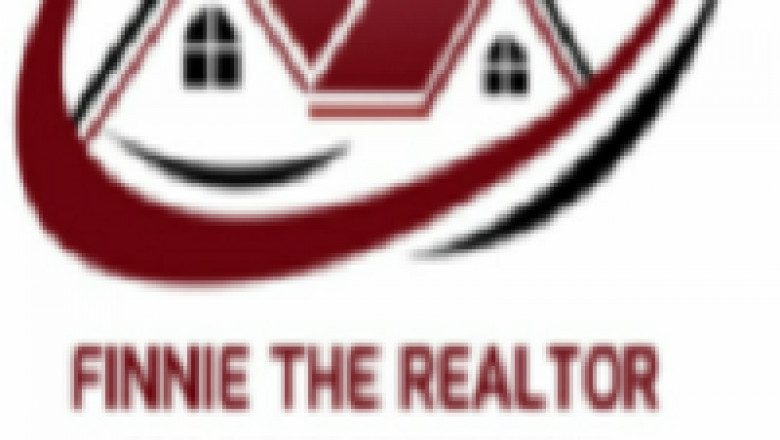 buy or sell properties Ontario
