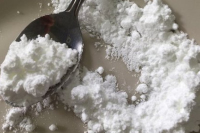 Caffeine Powder Market  Insight Reports and Global Outlook 2026