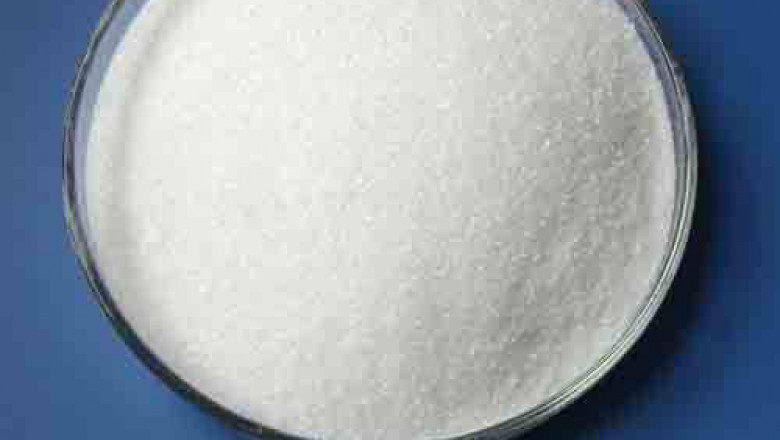 Dextrose Monohydrate Market Competitive Analysis 2021 by Regions and Outlook 2026