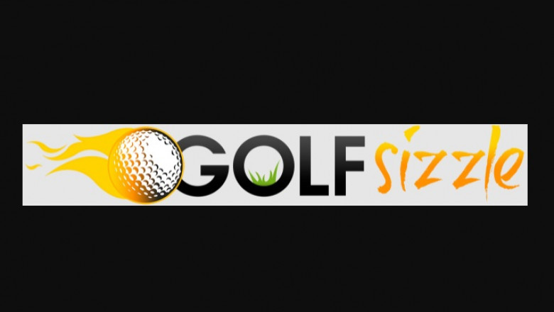 Easy Golf Ideas to enhance Your Game