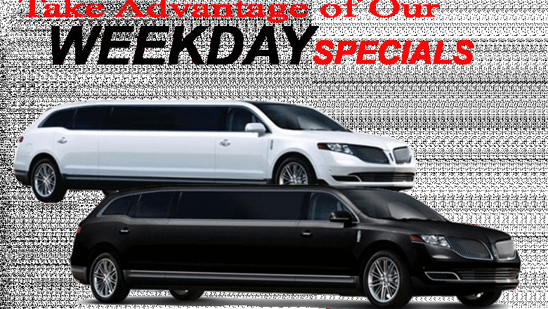 Enjoy a world class ride for your Chicago event with Party Bus Chicago
