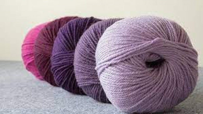Fleece Knitting Yarn Market Overview by Size, Global Share and Competitor Analysis up to 2026