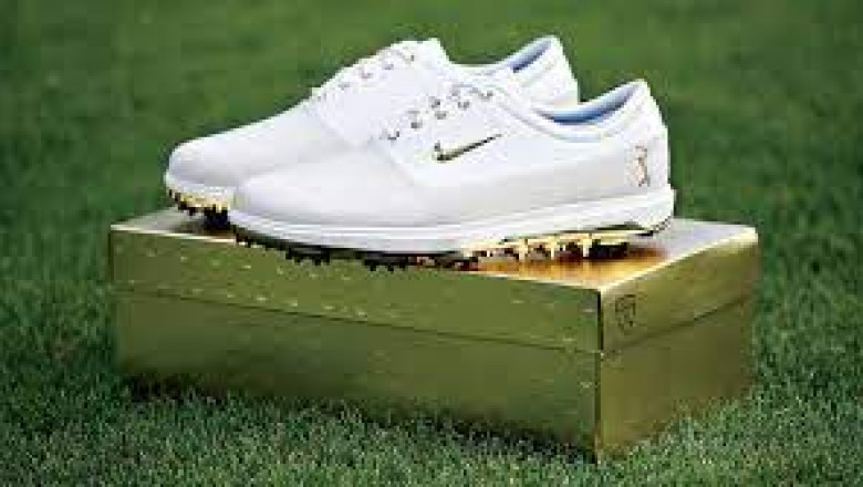 Golf Shoes Market Key Opportunities, Recent Development, Types, Applications, Current Trends and Global Share Forecast to 2026