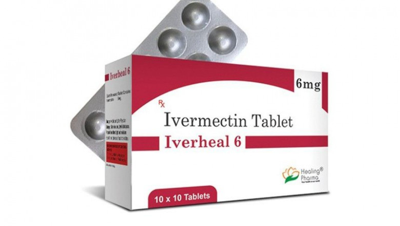 Heartworm - Common Prevention and Treatment Medication