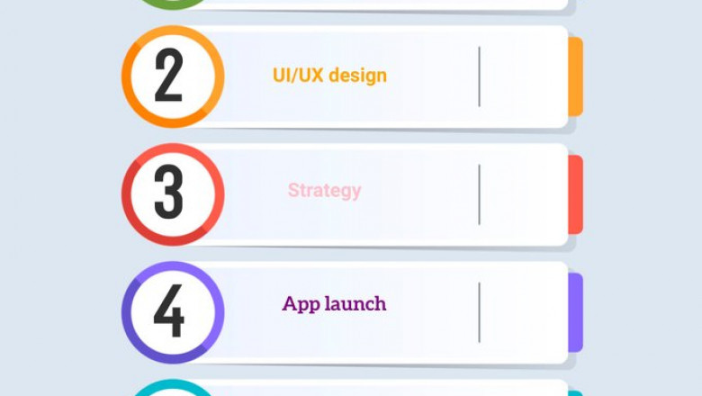 Hopper app development cost