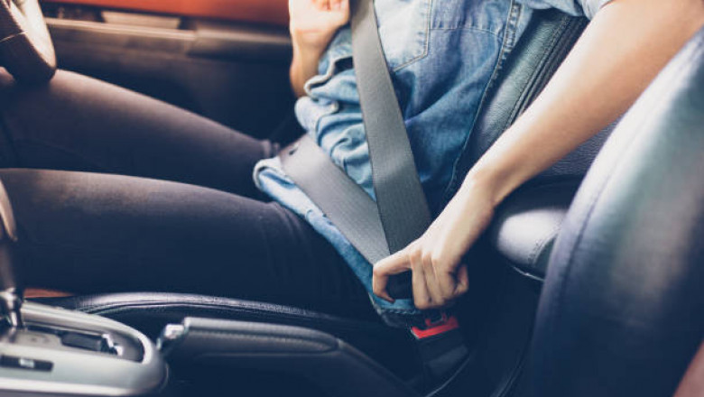How BestSafeDriver Company has changed the Safe Driver Business in Dubai?