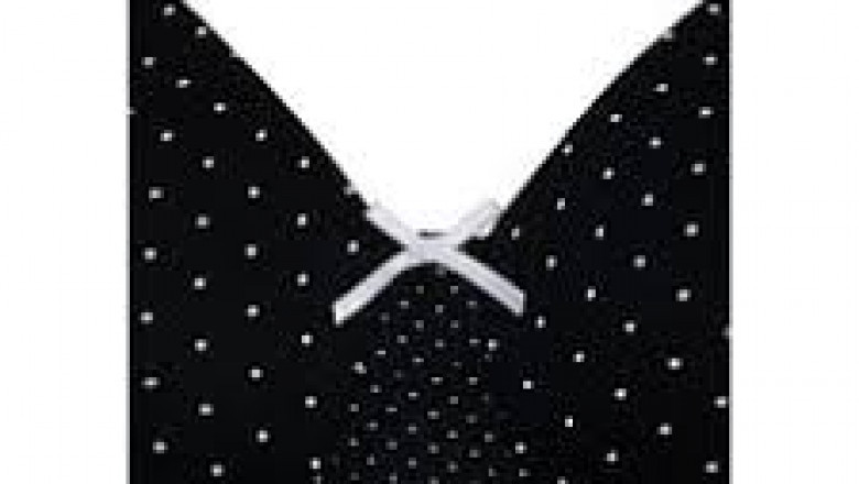 Maternity Wear Market Size 2021, Growing Opportunities and Challenges, Evolving Technologies, Cost Structure, and Future Trends Forecast to 2026