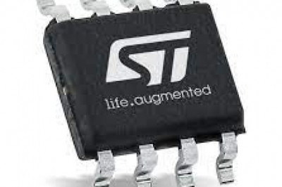 MOSFET and IGBT Gate Drivers Market Recent Demands 2021 and Future By 2026
