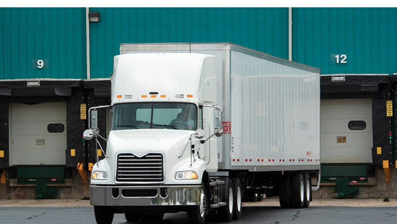 Movers in Vancouver