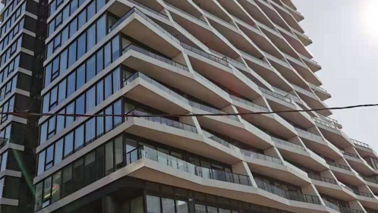 Real Estate Consultant service Ontario