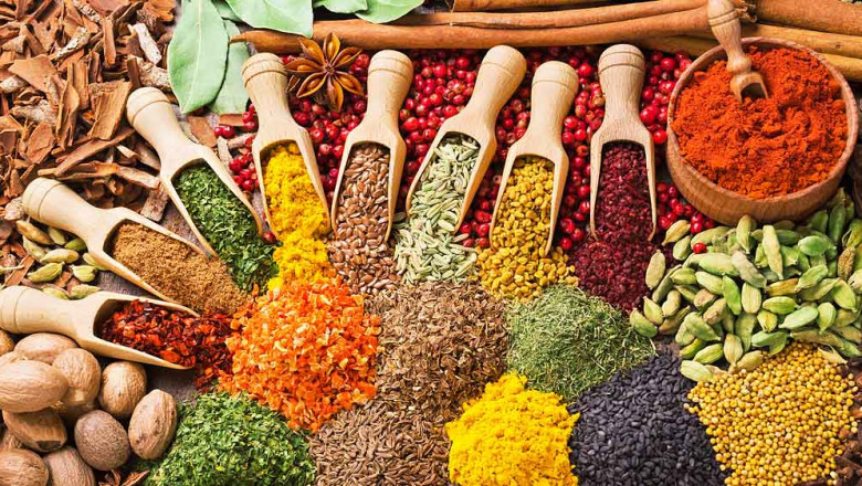 Specialty Food Ingredients Market Forthcoming Developments, Business Opportunities by 2026