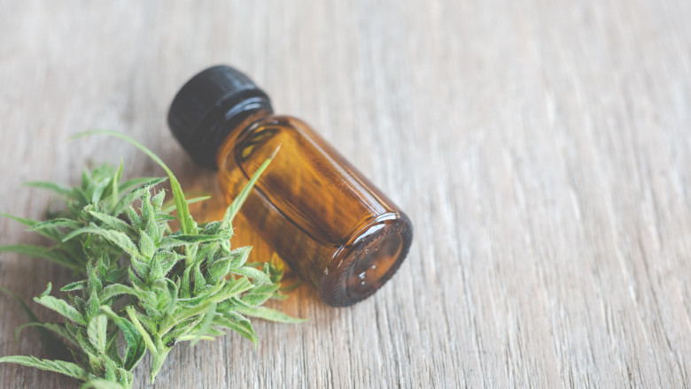 Which is Better: Ayurveda or Allopathy?