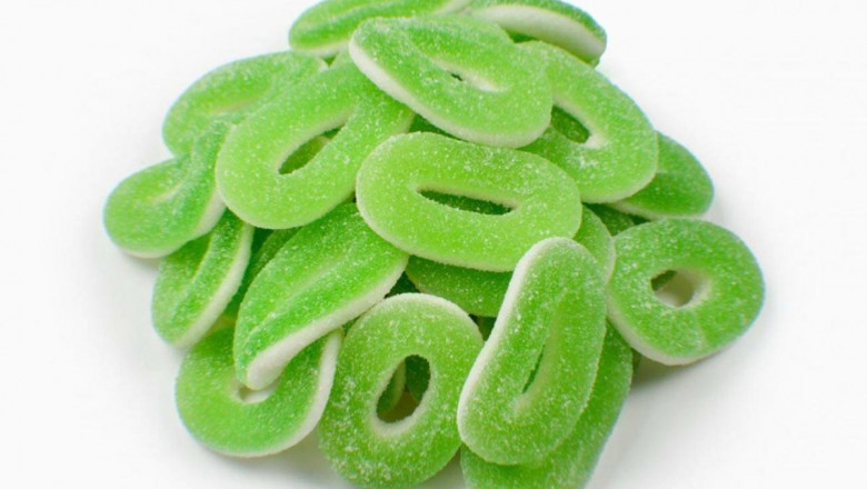 Why Using Top Cbd Gummies Is Important?