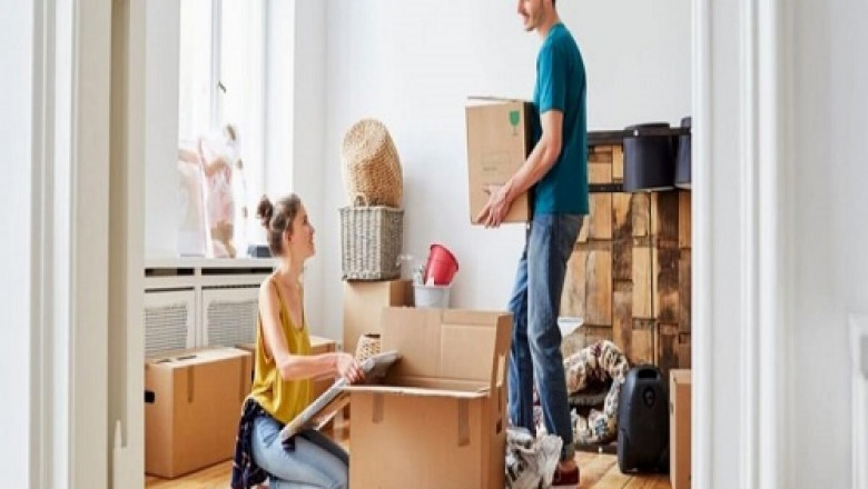 How Do I Find The Best Cheap Movers For Office