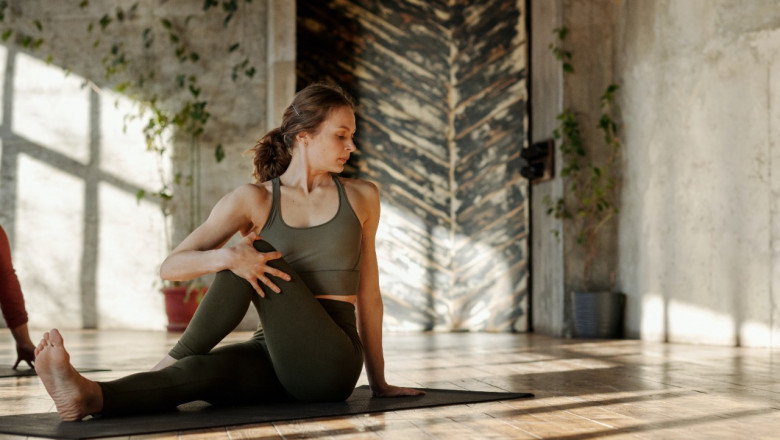 Best Shapewear for women to Wear under the Trickiest Clothes