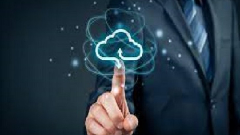 Customer Self-Service Software Market is Estimated to Reach US$ 34.5 Billion by 2031, Grow at a CAGR 14.0% between 2021-2031