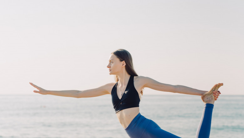How can you find the most comfortable Thermal Underwear for women? What's the Best Way to Go?