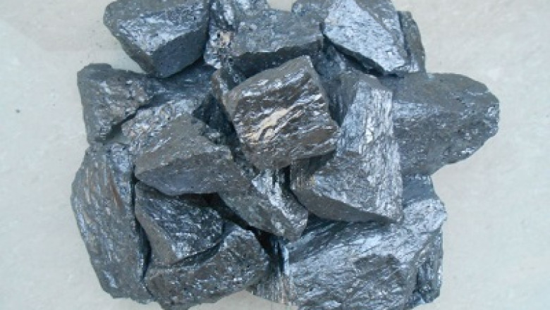 Silicon Metal Market is Estimated to Reach US$ 8.7 Billion by 2031, Grow at a CAGR 8.9% between 2021-2031