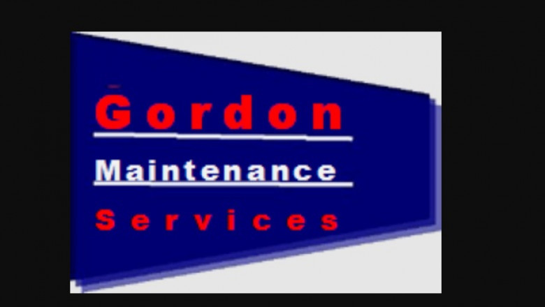 The 5-Second Trick For Business cleaning service
