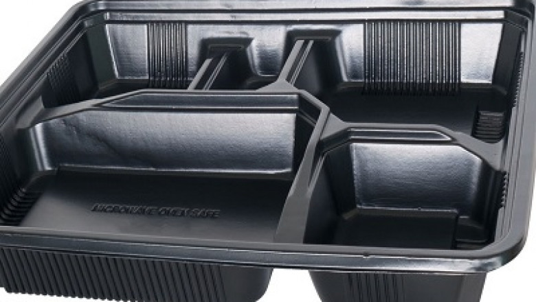 Thermoformed Plastics For Printing Market is Estimated to Reach US$ 57.6 Billion by 2031, Grow at a CAGR 4.0% between 2021-2031