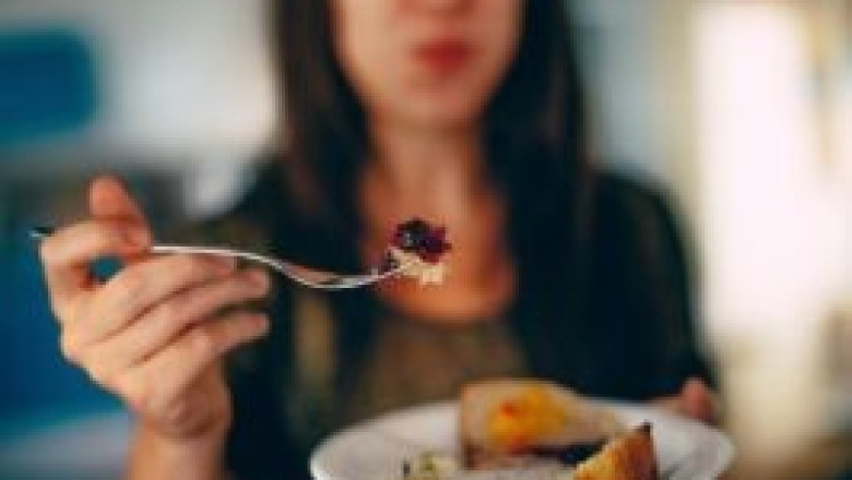 8 Dos and Don’ts for Overcoming an Eating Disorder