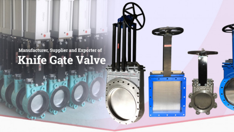 AXEGIC GROUP INC - Axegic Valve Exporter in India | Manufacturing Standard - MSS SP 81
