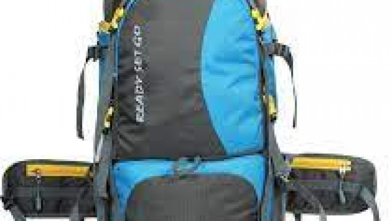 Backpack Travel Bag Market Global Business Share, Regional Segmentation and Opportunity Forecast to 2026
