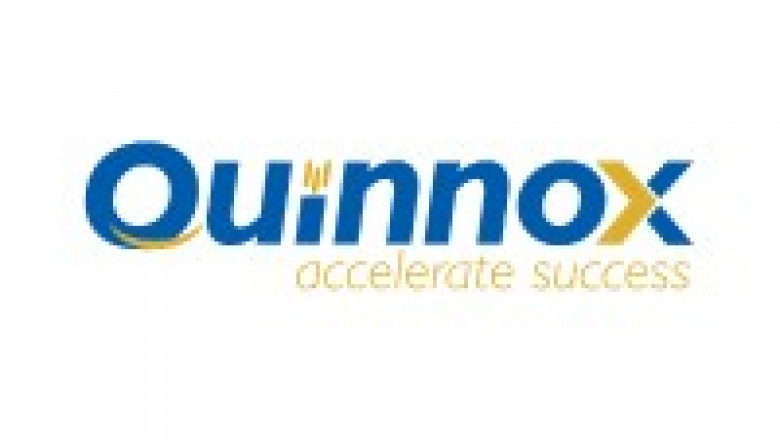 Expedite your Digital Transformation with Mulesoft Consulting | Quinnox
