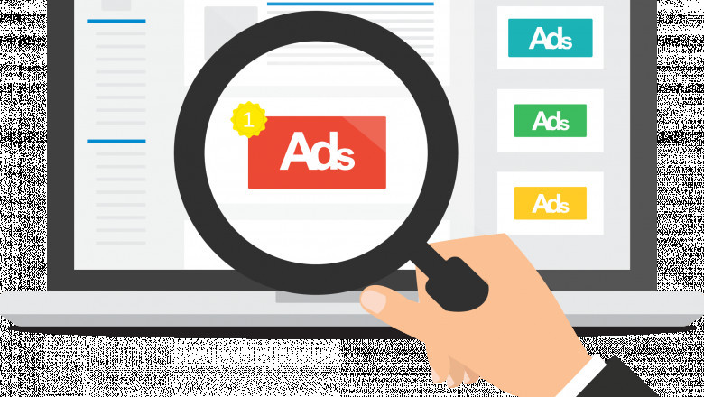 facebook or linkedin ads: Which is better