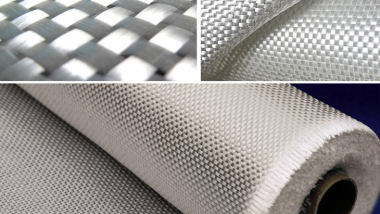 Glass Fiber Foundry Filter Sales Market Report | Global Forecast To 2028