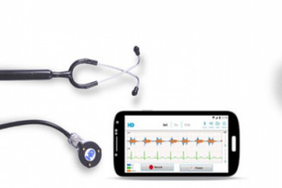 Global Intelligent Stethoscope Market to Eyewitness Massive Growth by 2027 | 3M Littmann, Thinklabs, Hill-Rom