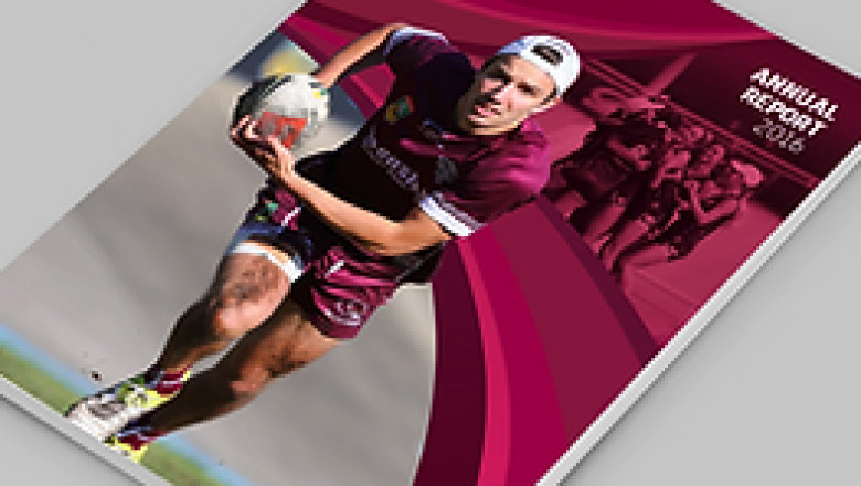 Graphic Design And Print Services In Brisbane