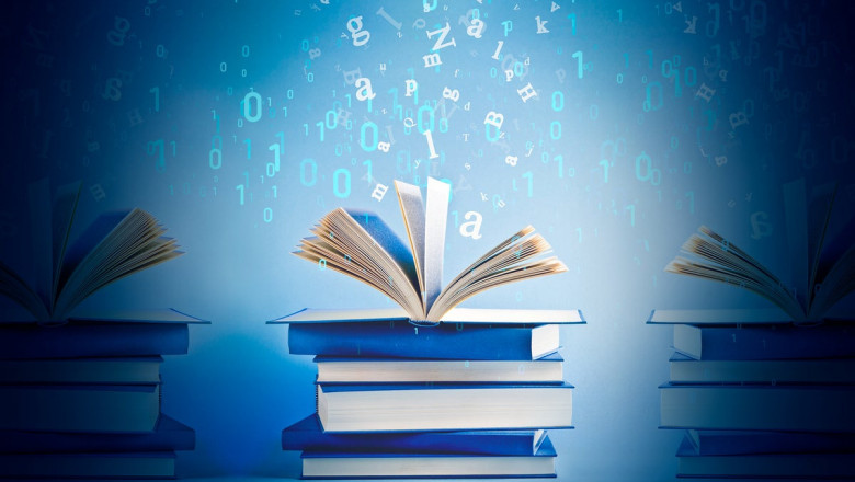 How to Prepare for MPPSC by Best MPPSC Coaching in Indore