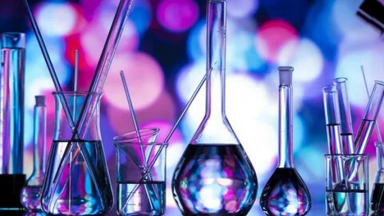 Magnesium Hydroxide Market Value Chain Analysis, and Industry Share Forecast to 2026