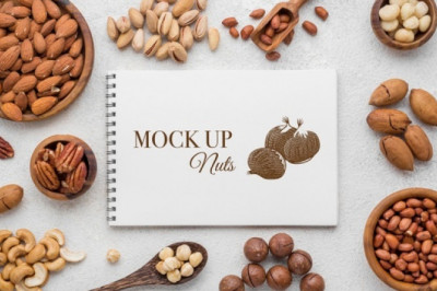 Organic Seeds Online |  Best Seeds to Eat