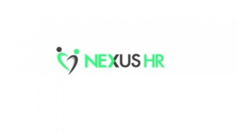 Precise Payroll Solutions
