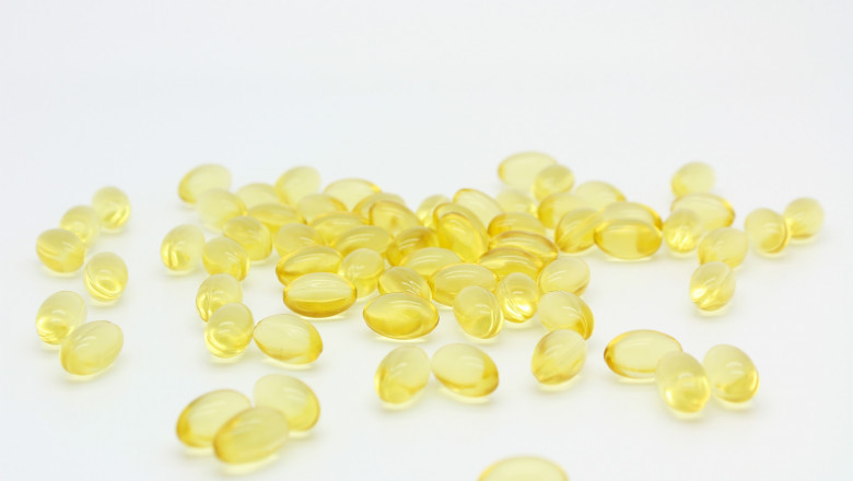 Probiotics Dietary Supplement Market - Industry Report, 2031