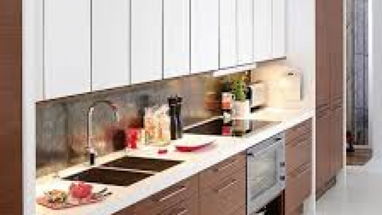RTA (Ready-to-assemble) Furniture Market Industry Analysis by Share, Price Value, Explosive Trends, and Share Forecast to 2026