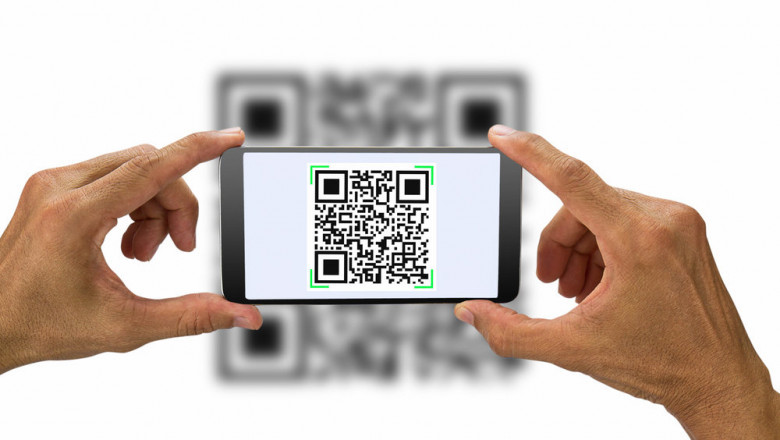 Smart Labels Market to Eyewitness Massive Growth by 2027 Checkpoint Systems (CCL), Avery Dennison, Tyco Sensormatic
