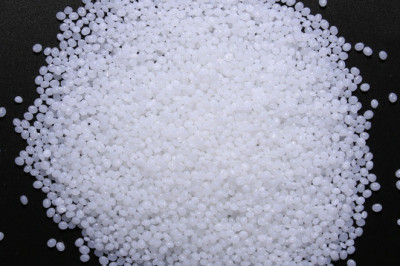 Styrene Isoprene Styrene (SIS) Market Increasing Demand, Driving Growth and Opportunity Forecast 2026