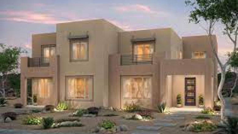 Tips to Find New Custom Homes for Sale in Santa Fe, NM