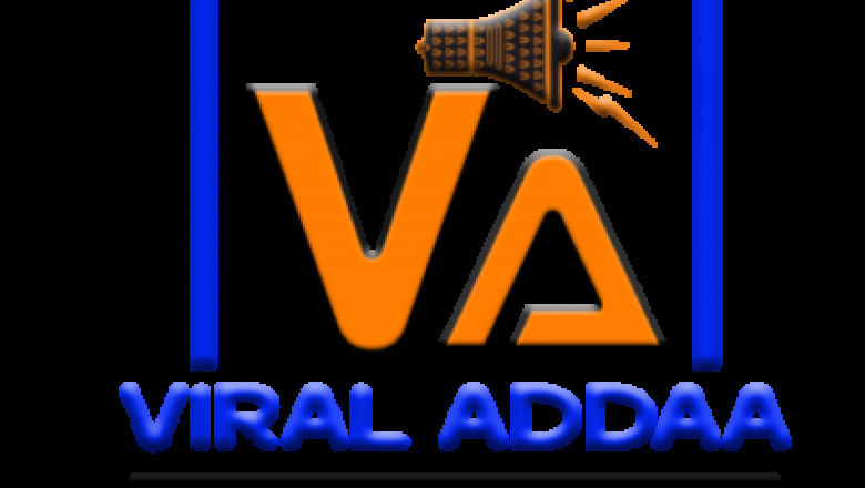 Website designing services in Lucknow- ViralAddaa