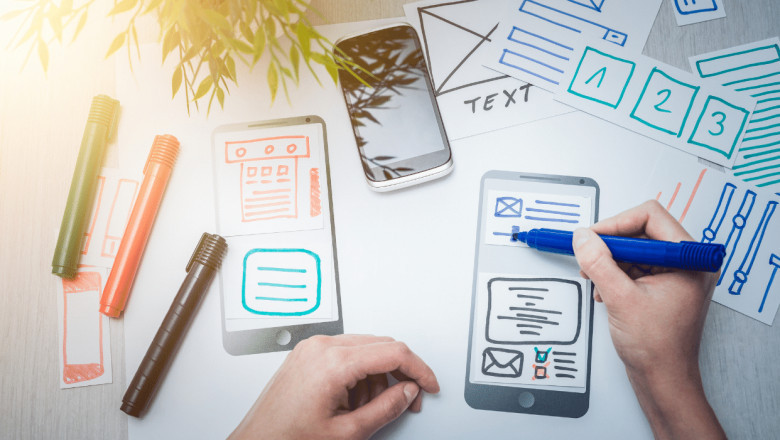 10 Proven Methods for Finding a Great iPhone App Development Company