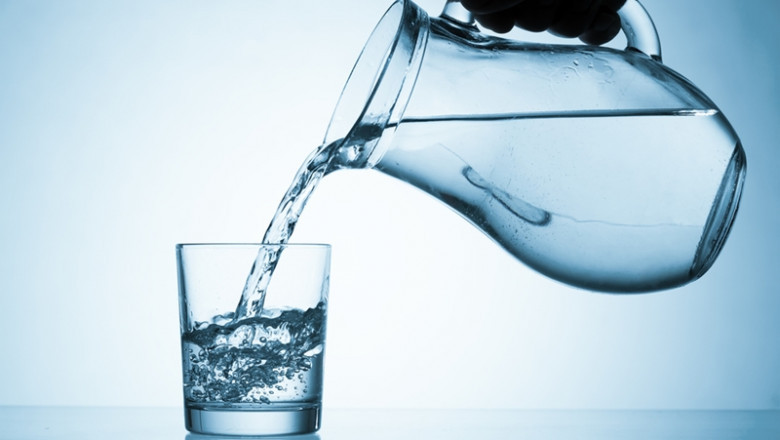 Best Dietician In India | Hydrate Properly This Summer