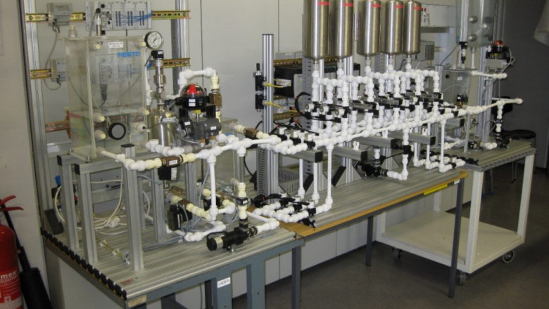Best Report Factory Automation And Industrial Control System Market 2021: By Top Key Players like Siemens AG, ABB Ltd