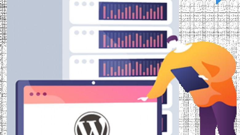 Best WordPress Hosting in India