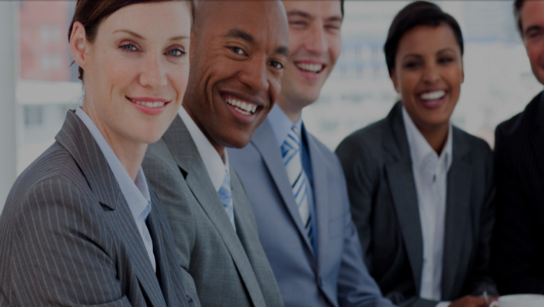 Conference Interpreters Miami Fl