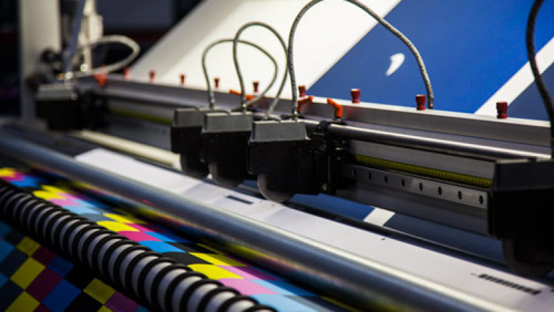 Dye Sublimated Apparels Market Share, Trends, Size and Forecast 2021 to 2026
