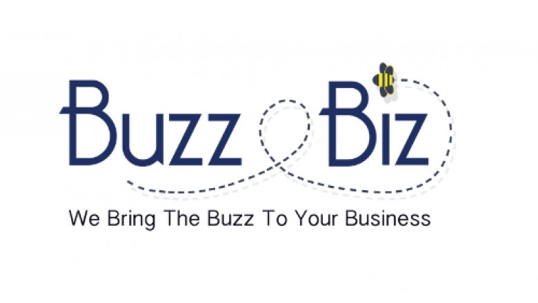 eCommerce Web Developer Los Angeles